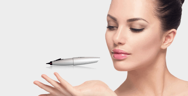 CryoPen Cryotherapy Chinnor
