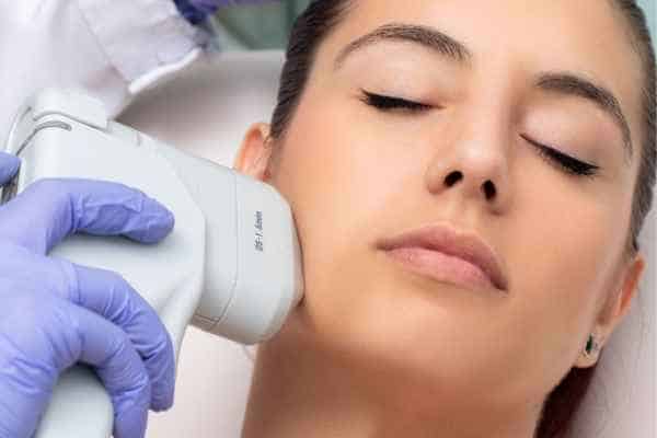Who is the Ideal Candidate for HIFU Treatment Chinnor?