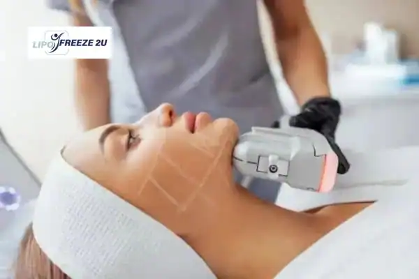 HIFU vs LipoFreeze: Which Is Better for Skin Tightening Without Surgery Chinnor?
