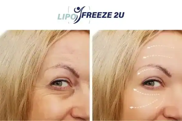 4. Minimally Invasive with Minimal Downtime Chinnor