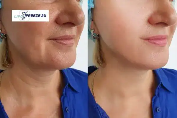 Cost Comparison: HIFU vs LipoFreeze Chinnor